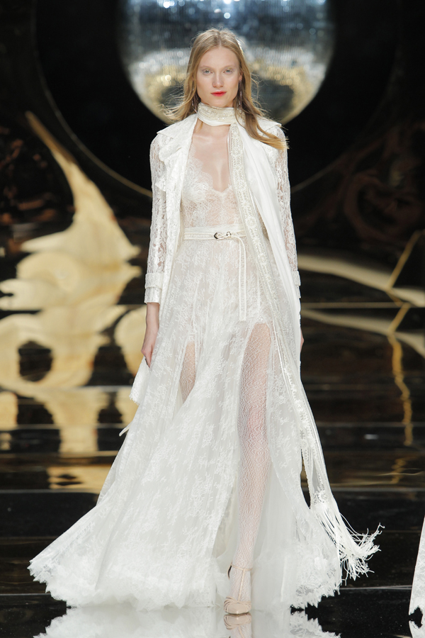 ilovebrides.pt desfile yolan cris 2017